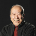 色综合狠狠